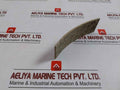 1/8” Industrial Brake Lining