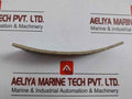 1/8” Industrial Brake Lining