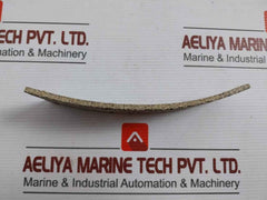 1/8” Industrial Brake Lining