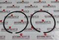 19.3521 L.P Compress/Compression Ring