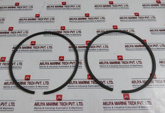 19.3521 L.P Compress/Compression Ring