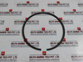 19.3521 L.P Compress/Compression Ring