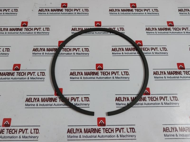 19.3521 L.P Compress/Compression Ring