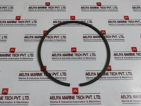 19.3521 L.P Compress/Compression Ring