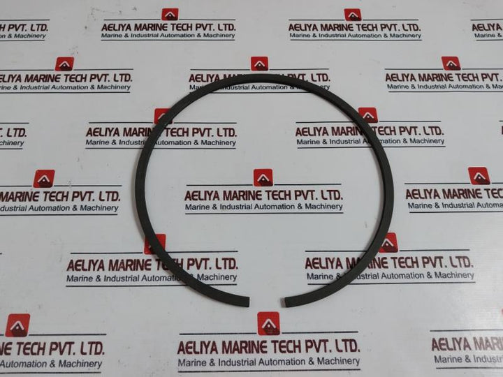 19.3521 L.P Compress/Compression Ring
