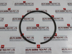 19.3521 L.P Compress/Compression Ring