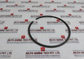 19.3521 L.P Compress/Compression Ring