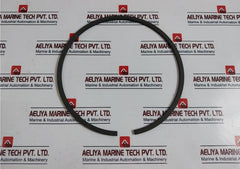 19.3521 L.P Compress/Compression Ring