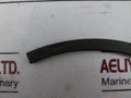 19.3546 L.P Oil Scrapper Ring Piston Cut for Suction Gas