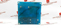 Spector/lumenex 013/000/41/3/02 pcb with arcotronic zuerich lamp holder