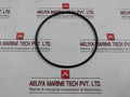 1900001-363 O-ring