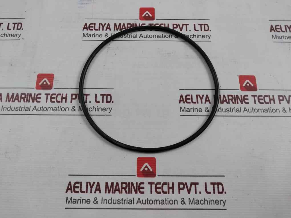 1900001-363 O-ring