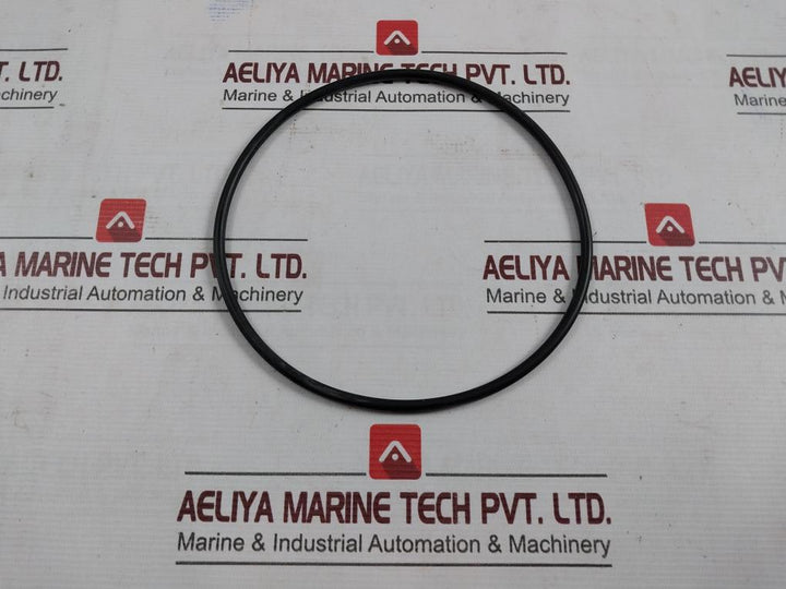 1900001-363 O-ring