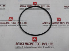 1900001-363 O-ring