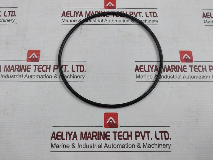 1900001-363 O-ring