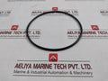 1900001-363 O-ring