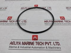 1900001-363 O-ring
