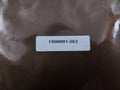1900001-363 O-ring