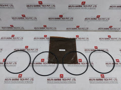 1900001-363 O-ring