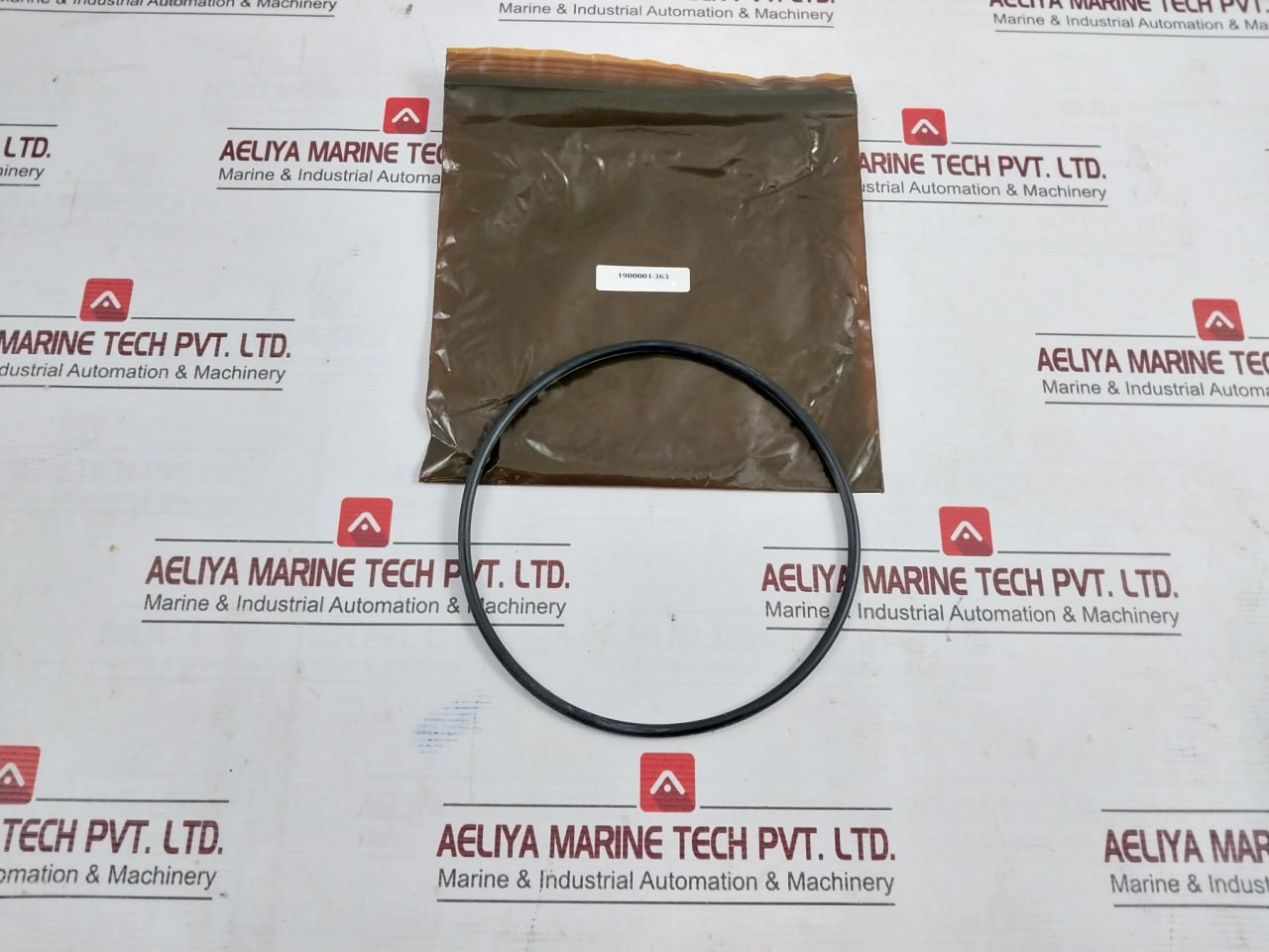 1900001-363 O-ring