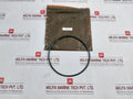 1900001-363 O-ring