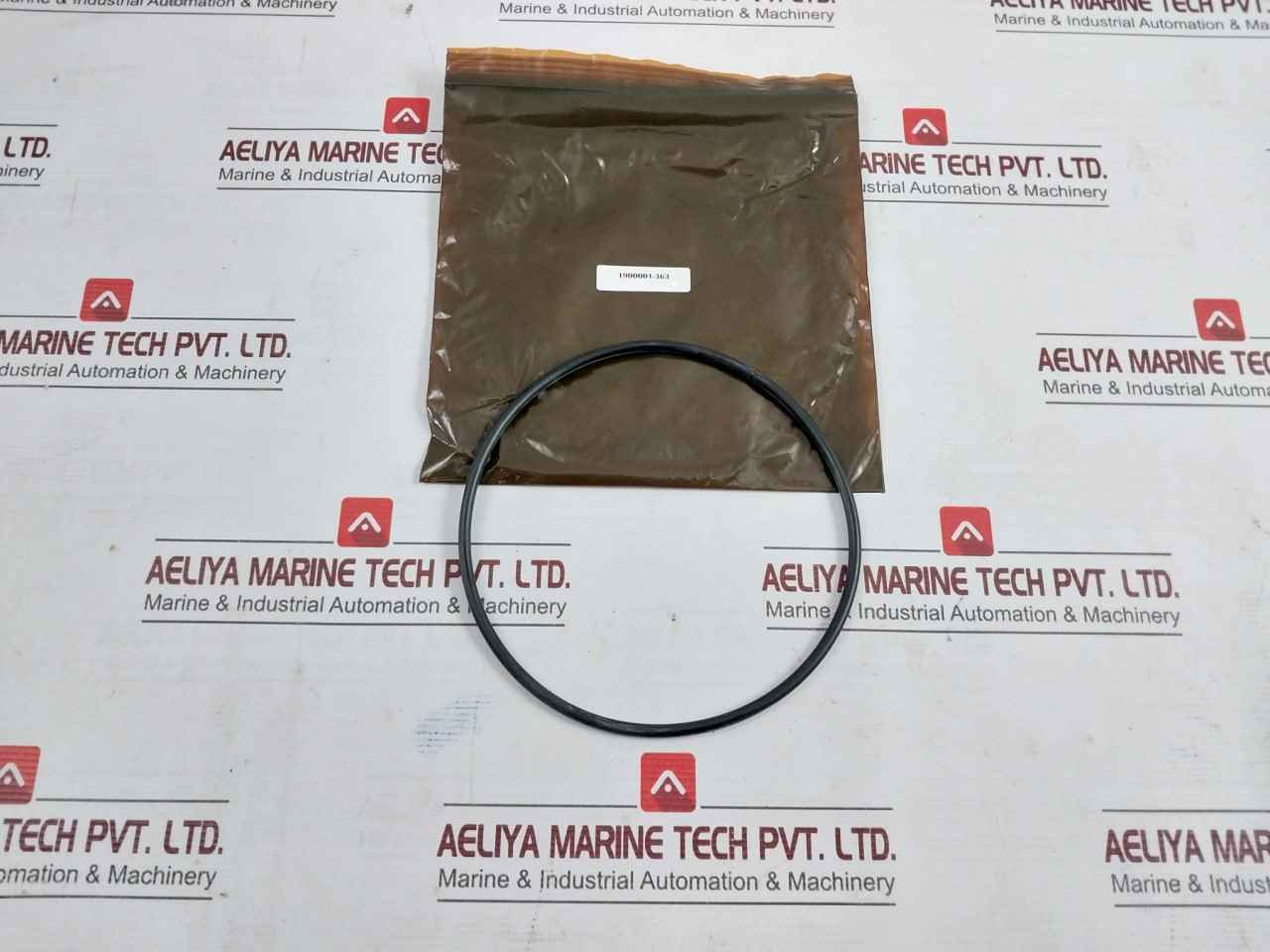 1900001-363 O-ring