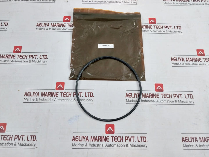1900001-363 O-ring