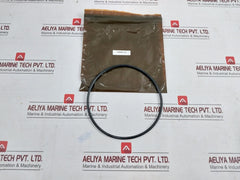 1900001-363 O-ring