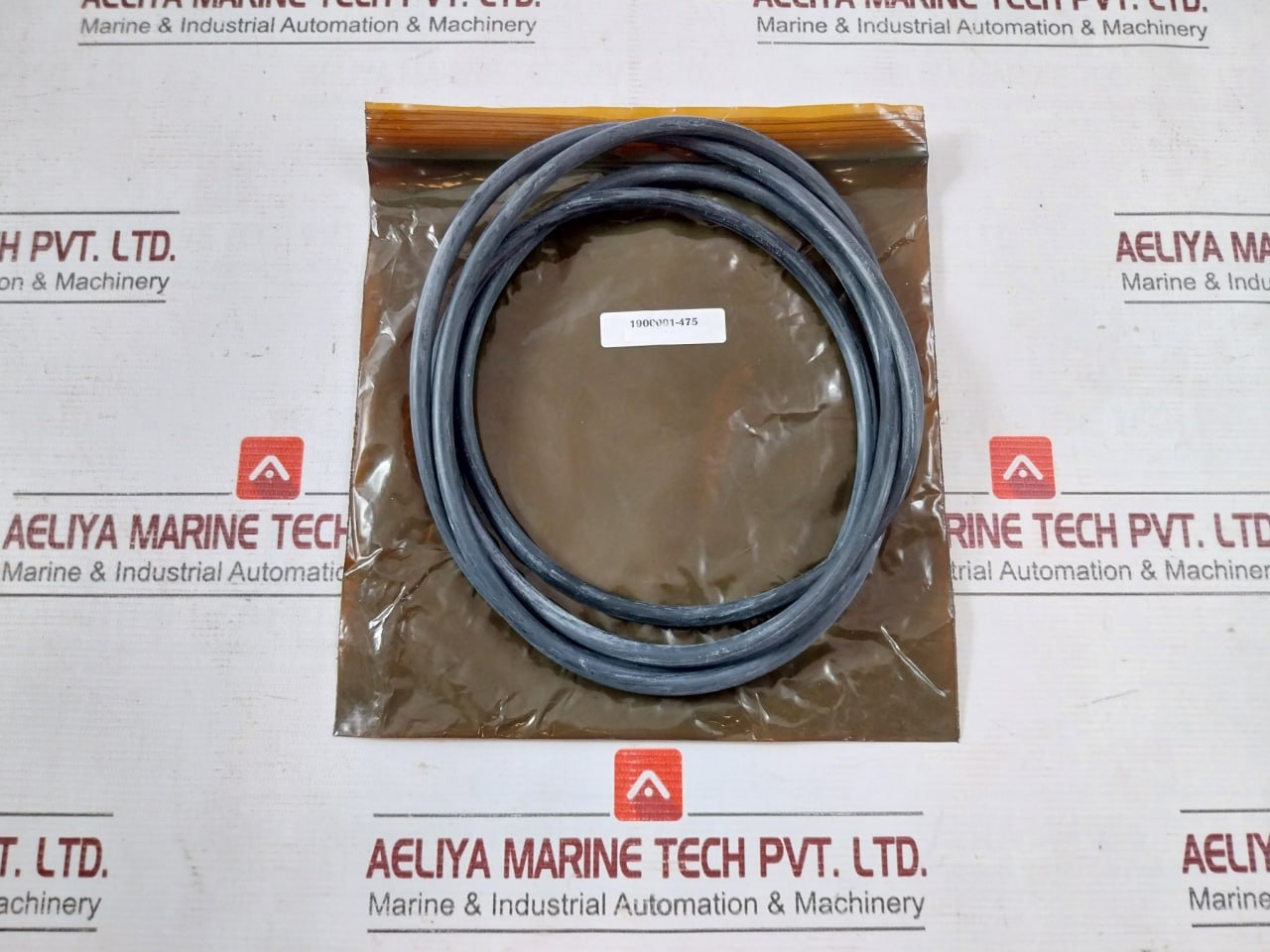 1900001-475 Gasket Seal