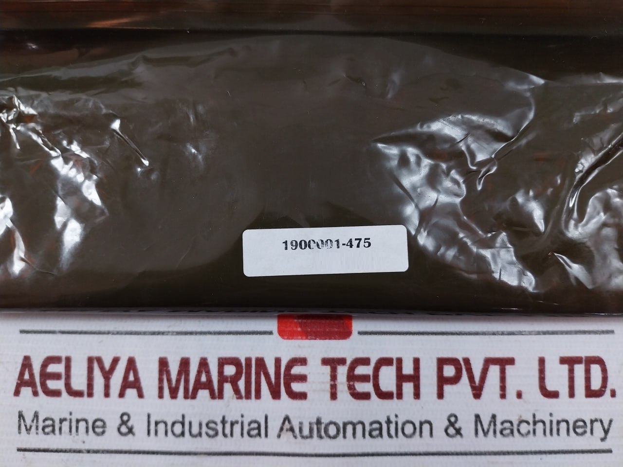 1900001-475 Gasket Seal