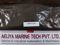 1900001-475 Gasket Seal