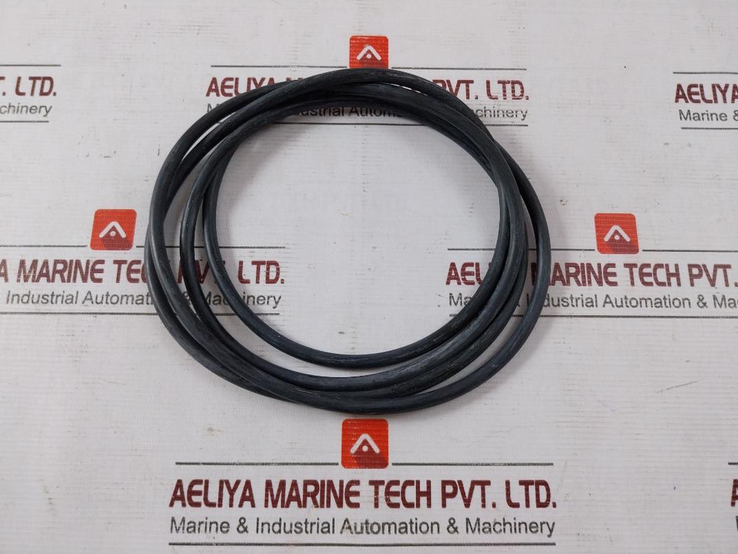 1900001-475 Gasket Seal