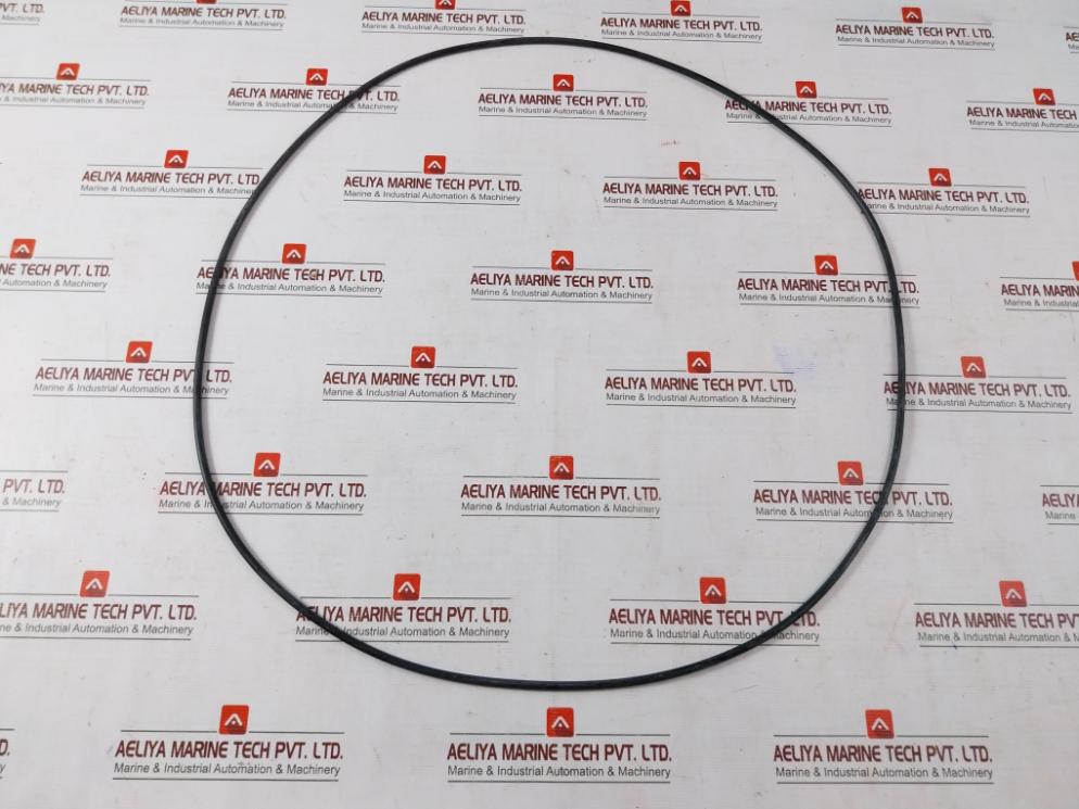 1900001-475 Gasket Seal