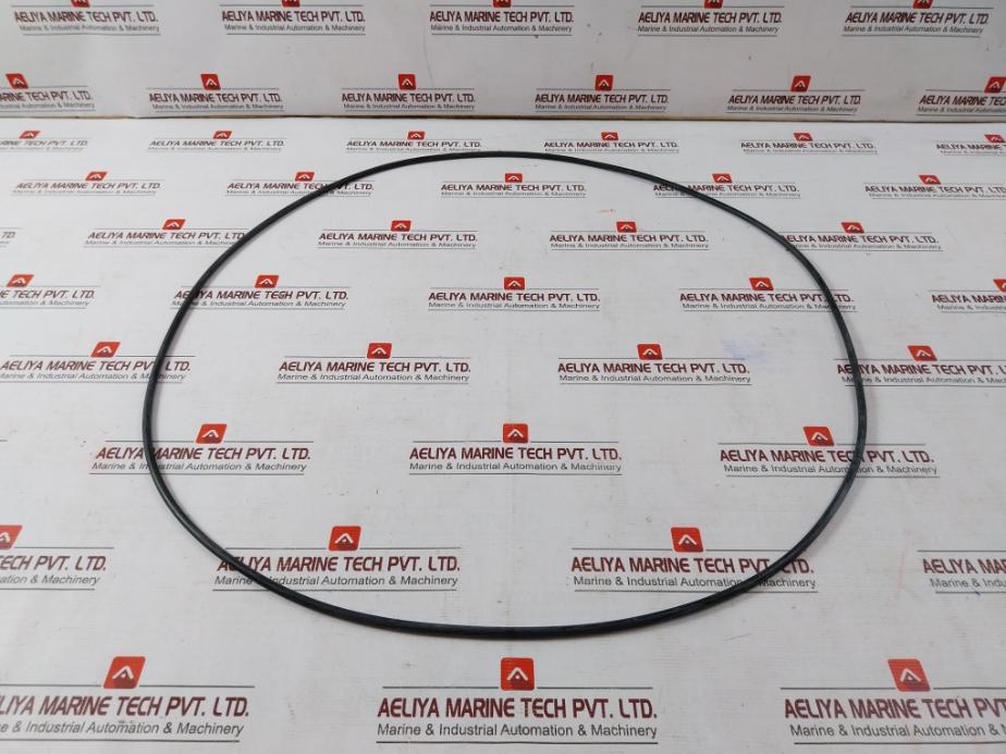 1900001-475 Gasket Seal