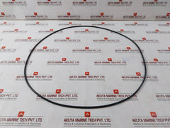 1900001-475 Gasket Seal