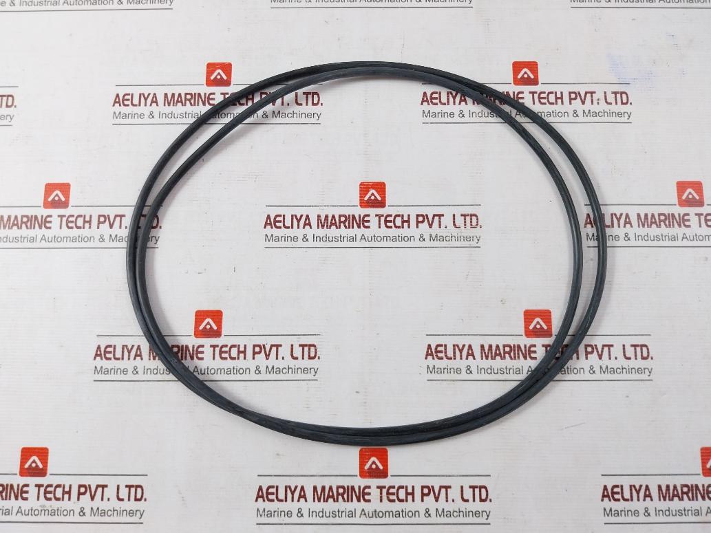 1900001-475 Gasket Seal