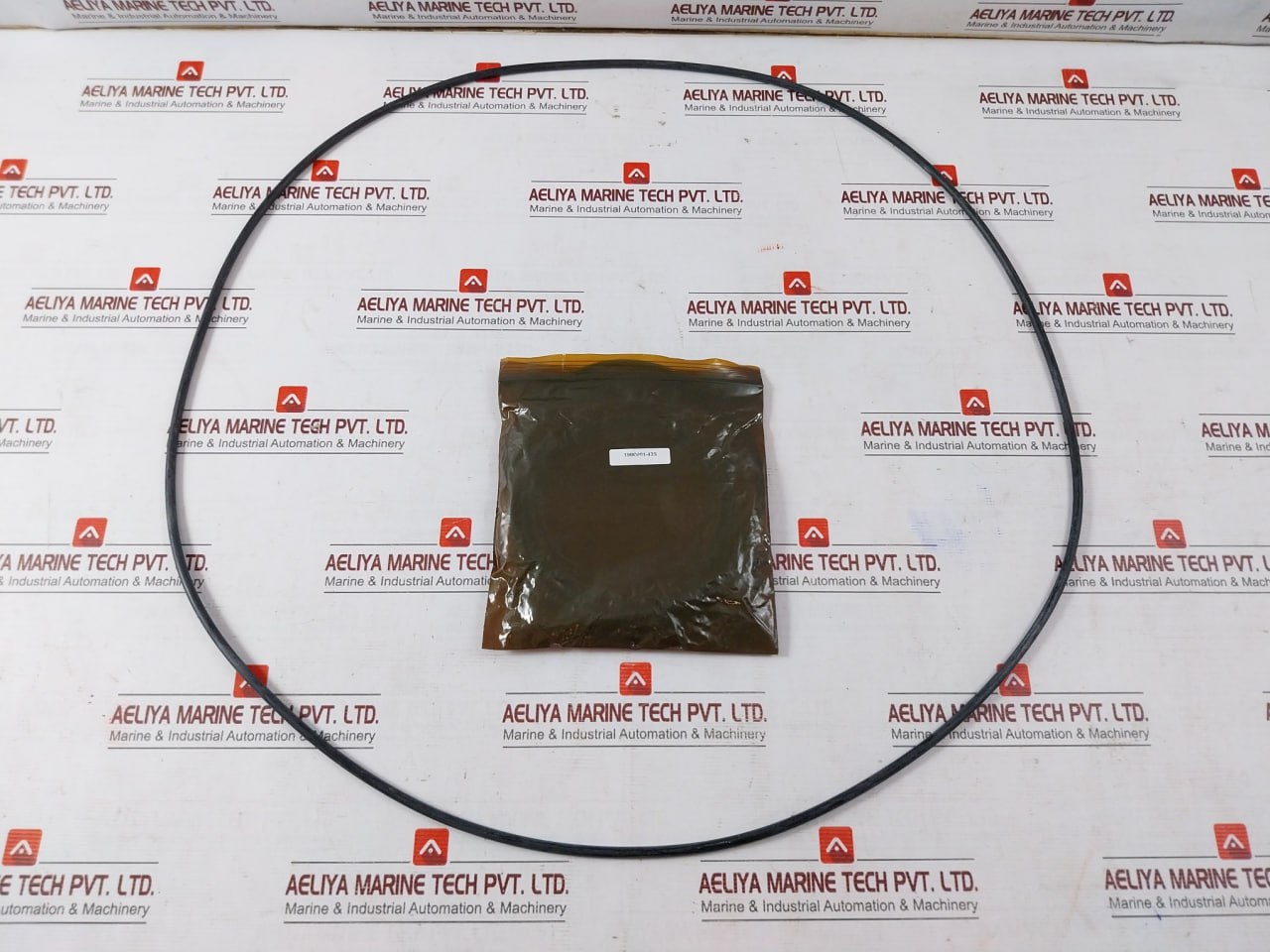 1900001-475 Gasket Seal