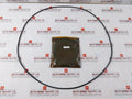 1900001-475 Gasket Seal