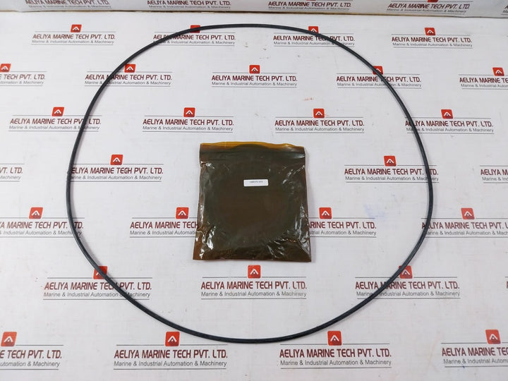 1900001-475 Gasket Seal