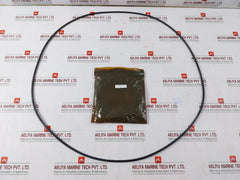 1900001-475 Gasket Seal