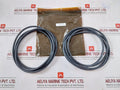 1900001-475 Gasket Seal