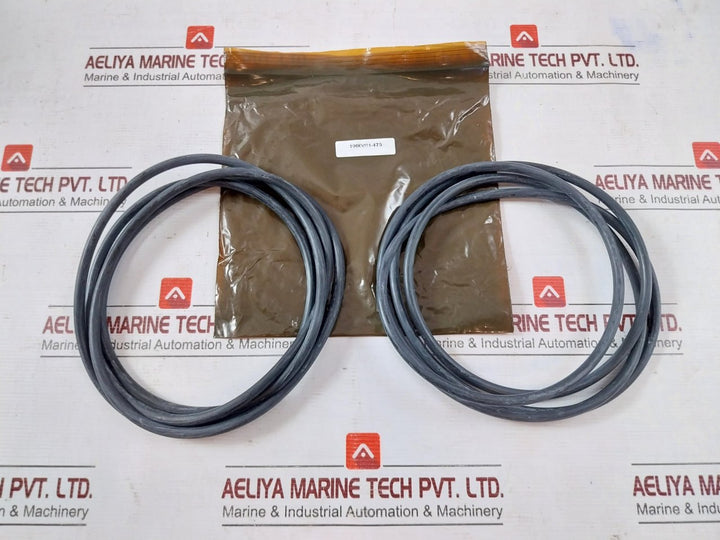 1900001-475 Gasket Seal