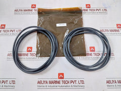 1900001-475 Gasket Seal