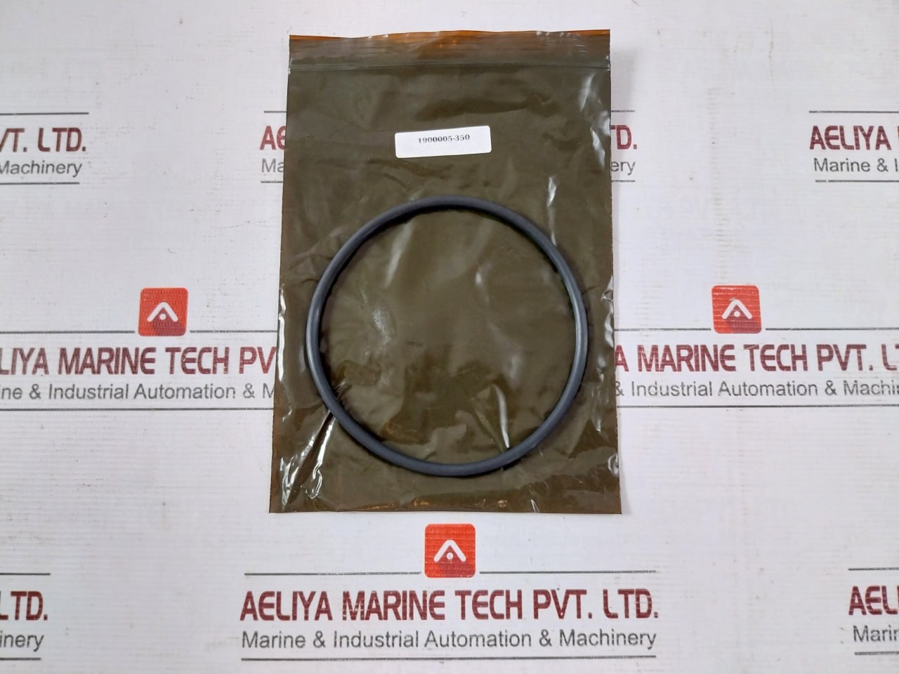 1900005-350 O-ring