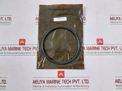 1900005-350 O-ring