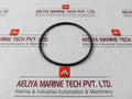 1900005-350 O-ring