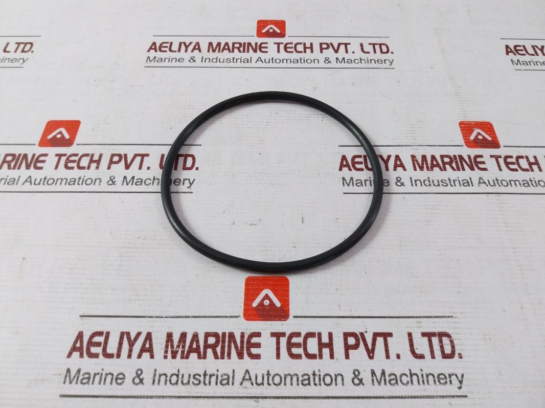 1900005-350 O-ring