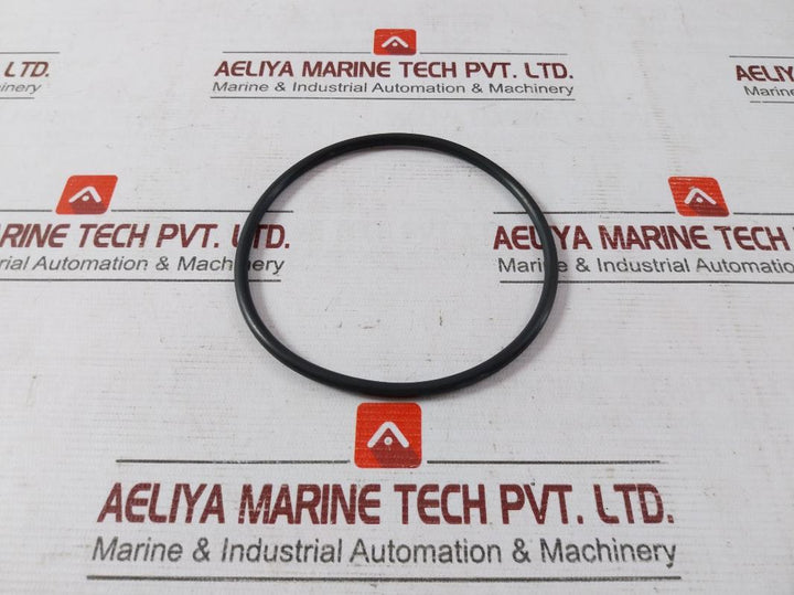 1900005-350 O-ring