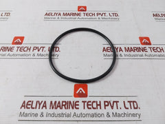 1900005-350 O-ring