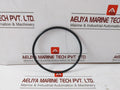 1900005-350 O-ring